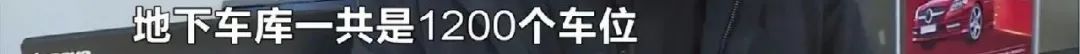 DƬ
